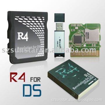 R4 III Ds Card for Game Player,R4 card/game cards,r4 card